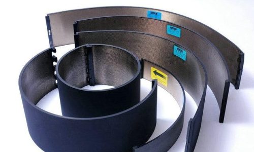 Anvil-covers-1