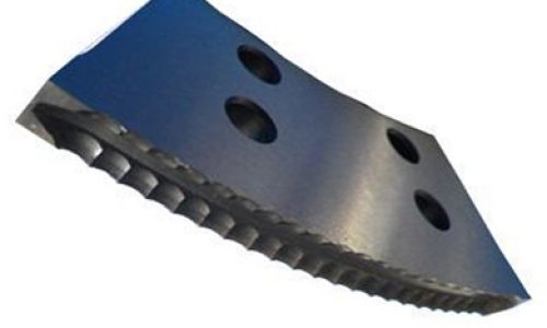 Box-Stitching-Machine-Parts