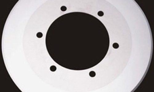 Spares-Thin-Blades